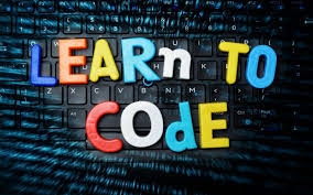 lean to code