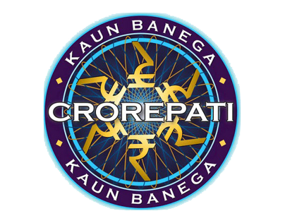 KBC Logo