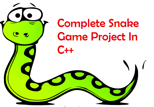 Snake Game